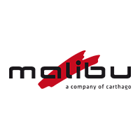 malibu_logo_200